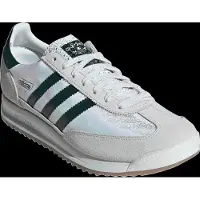 Adidas Originals Sl 72 Rs - White - 36 2/3