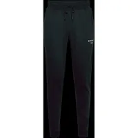 Björn Borg Borg Essential 1 Tapered Sweatpants - Black - L