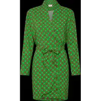 American vintage Belabay - Green - S