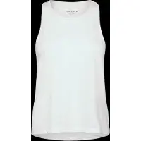 Björn Borg Borg Sports Tank Top