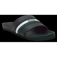 Björn Borg Heritage - Black - 42
