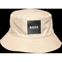 BOSS J53124 Juniorhattu