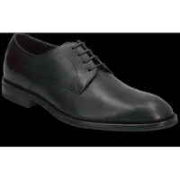 BOSS Derrek_Derb_Burb - Black - 39