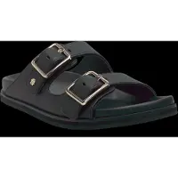 BOSS Freyah_Slide_Vc - Black - 42