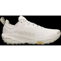 Altra W Experience Wild 3+ - Beige - 37.5