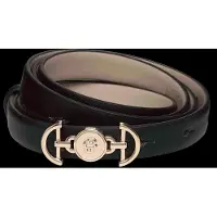 BOSS Beynon-G_Sz15 - Black - 75