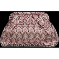 Becksöndergaard Pala Bonita Bag - Pink - ONE SIZE