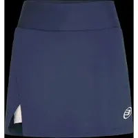 Bullpadel Parele Hame
