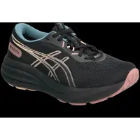 Asics Gel-Pulse 17 Gore-Tex naisten juoksukengät