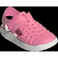 Adidas Water Sandal 2 C - Pink - 31