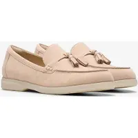 Clarks Narini Edge D - Beige - 41.5