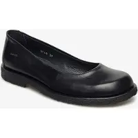 Angulus Ballerina - Black - 36