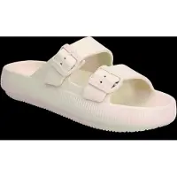 FILA Tireno - Cream - 40