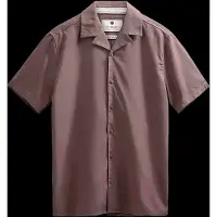 Anerkjendt Akleo Cot-Linen-Vis Paita, S