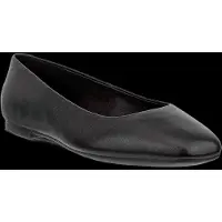 Ecco Margot - Black - 38