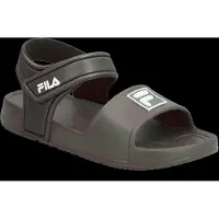 FILA Fiori Sandal Kids - Green - 34
