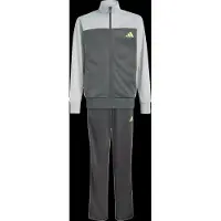 Adidas Tricot Colour Pop Verkkapuku