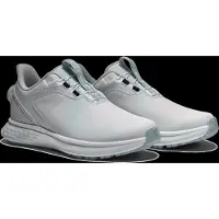 Footjoy Wn Fj Pulse Boa - White - 38