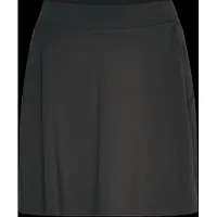 Helly Hansen W Hh Skort - Black - M