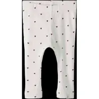 Lil´ Atelier Gaya Slim Fit Leggingsit