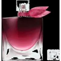Lancôme La Vie Est Belle Elixir Cherry Eau de Parfum 100ml