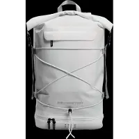 KILOMETER STUDIOS Spin Bag 30L White