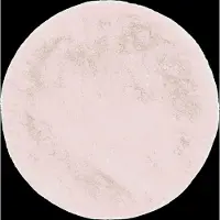 KM Home Heaven - Beige - 160X160CM