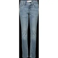 Levi's Px-Denim Pants - Blue - 147/155