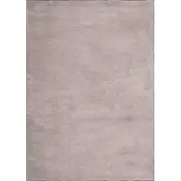 KM Home Soft - Beige - 200X290CM