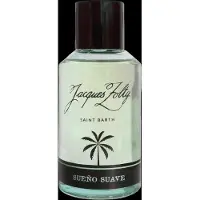 Jacques Zolty Jz Edp 100 Ml Sueño Suave - Nude - 100 ML