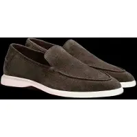Lloyd Stride Flex - Khaki green - 43