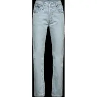 Levi's Lvg 501 Original Jeans / Lvg 501 Original Jeans - Blue - 140
