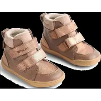 Wheat Winterboot Texas Tex - Beige - 30