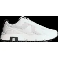 J.lindeberg Vent 500 Se Golf Sneaker W - White - 36