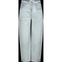 Levi's Px-Denim Pants - Blue - 152