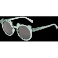 Liewood Darla Mr Bear Sunglasses 4-10 Y - Green - ONE SIZE