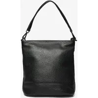 Markberg Ulrikambg Bag - Black - ONE SIZE