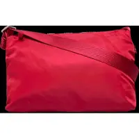 Levis Accessories Ali Small Shoulder Bag Ov Urba - Red - ONE SIZE