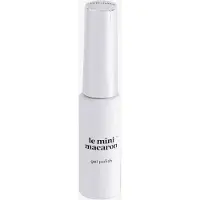 Le Mini Macaron Le Gel Liner Milkshake