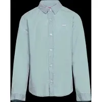 Levi's Paita, Avalon, 116