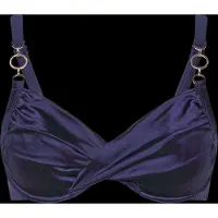 Dorina Bodega Bikini Top - Navy - D x 80