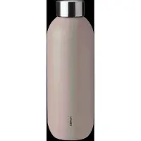 Stelton Keep Cool termospullo 0,6 l Kanerva