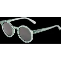 Liewood Darla Sunglasses 4-10 Y - Green - ONE SIZE