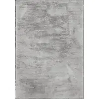 KM Home Heaven - Grey - 200X290CM