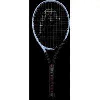 Head Instinct Team 2025 - Blue - S20