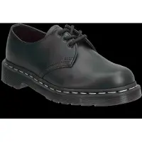 Dr. Martens 1461 Ws - Black - 40