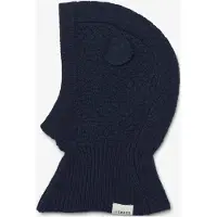 Liewood Oggy Balaclava - Navy - 6/9M