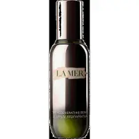 La Mer The Regenerating Serum - Nude - 30 ml