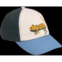 Liewood Danny Cap - Navy - 49