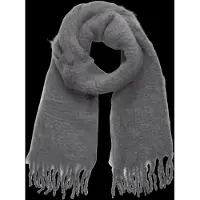 Balmuir Aurora Scarf - Grey - ONE SIZE